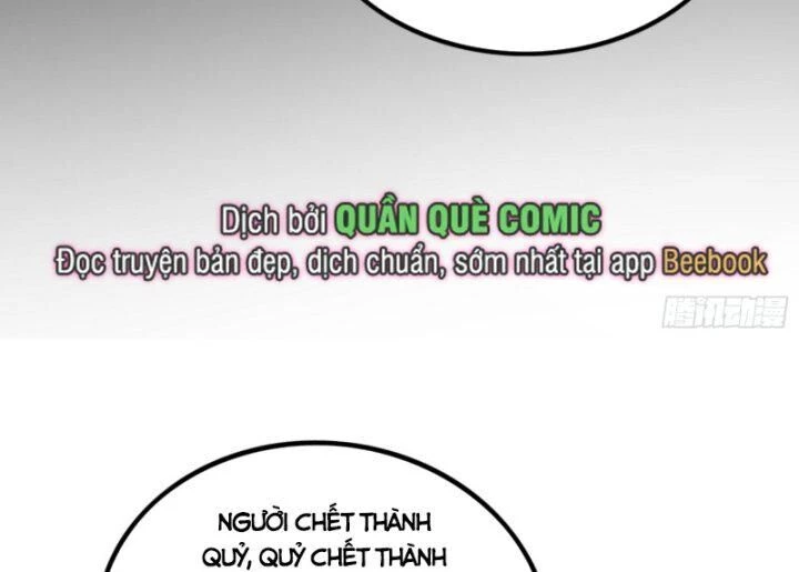 Ta Là Tà Đế Chapter 378 - Trang 4
