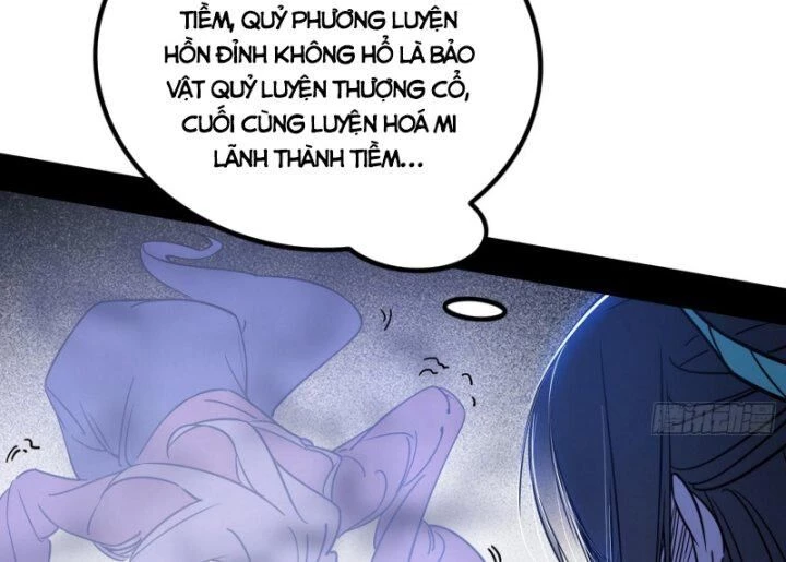 Ta Là Tà Đế Chapter 378 - Trang 4