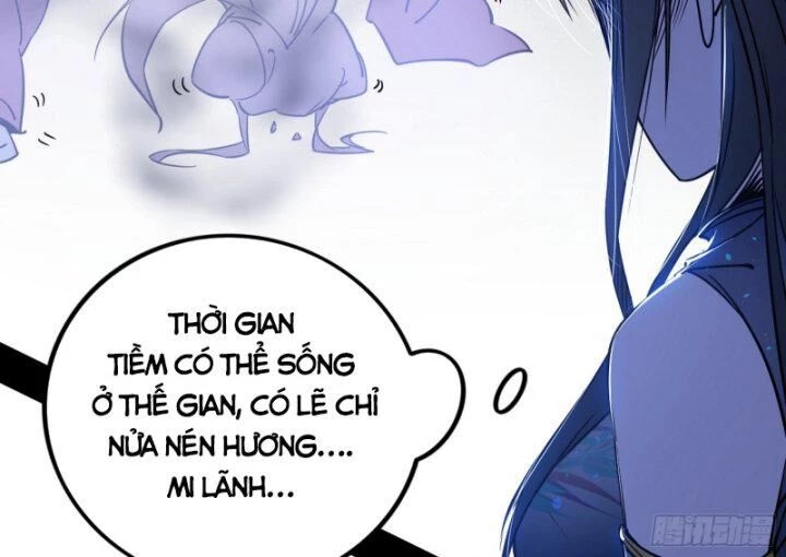 Ta Là Tà Đế Chapter 378 - Trang 4