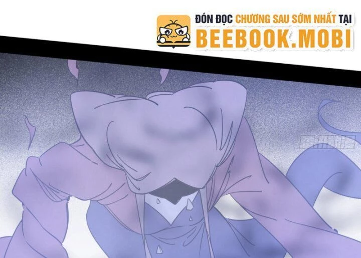 Ta Là Tà Đế Chapter 378 - Trang 4