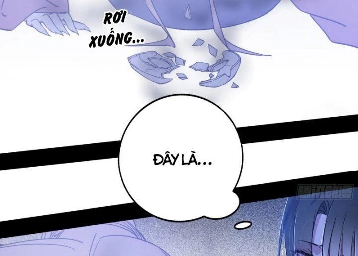 Ta Là Tà Đế Chapter 378 - Trang 4