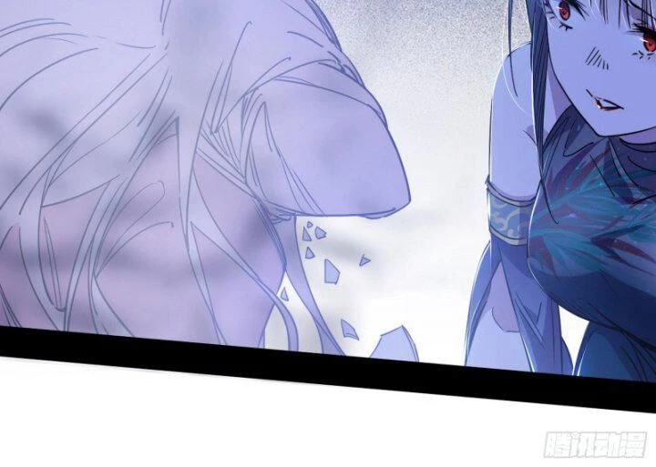Ta Là Tà Đế Chapter 378 - Trang 4
