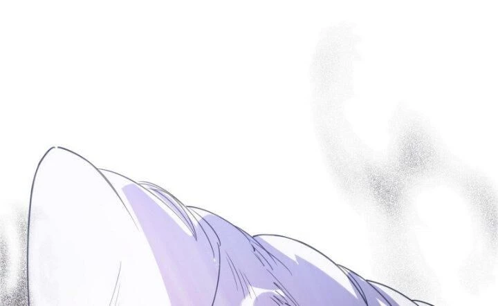Ta Là Tà Đế Chapter 378 - Trang 4