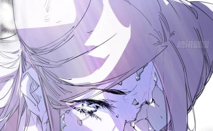 Ta Là Tà Đế Chapter 378 - Trang 4