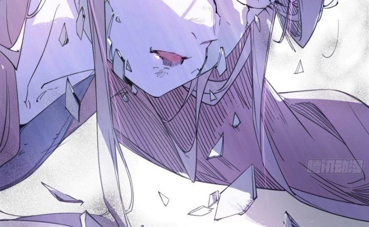 Ta Là Tà Đế Chapter 378 - Trang 4
