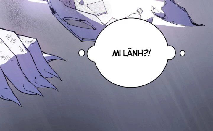 Ta Là Tà Đế Chapter 378 - Trang 4