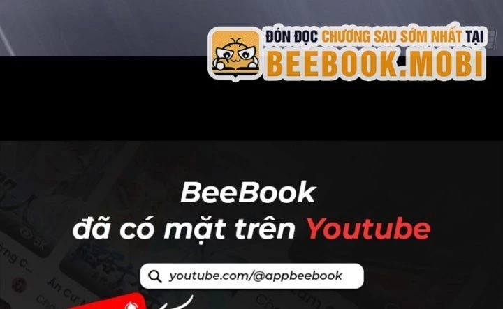 Ta Là Tà Đế Chapter 378 - Trang 4