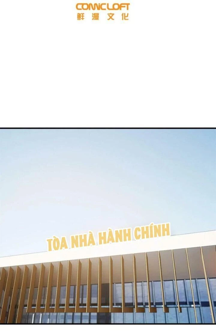 Toàn Cầu Cao Võ Chapter 212 - Trang 4