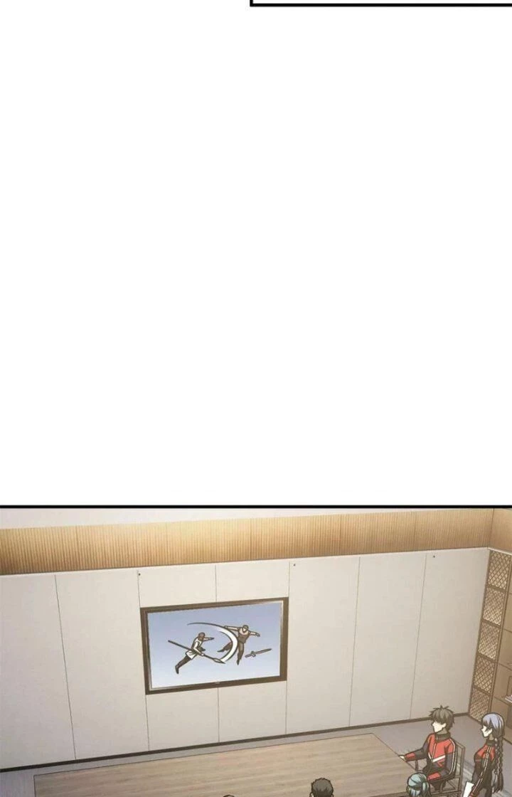 Toàn Cầu Cao Võ Chapter 212 - Trang 4