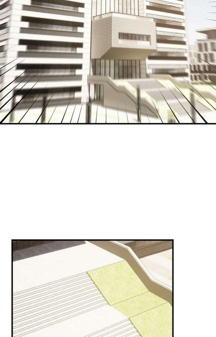 Toàn Cầu Cao Võ Chapter 212 - Trang 4