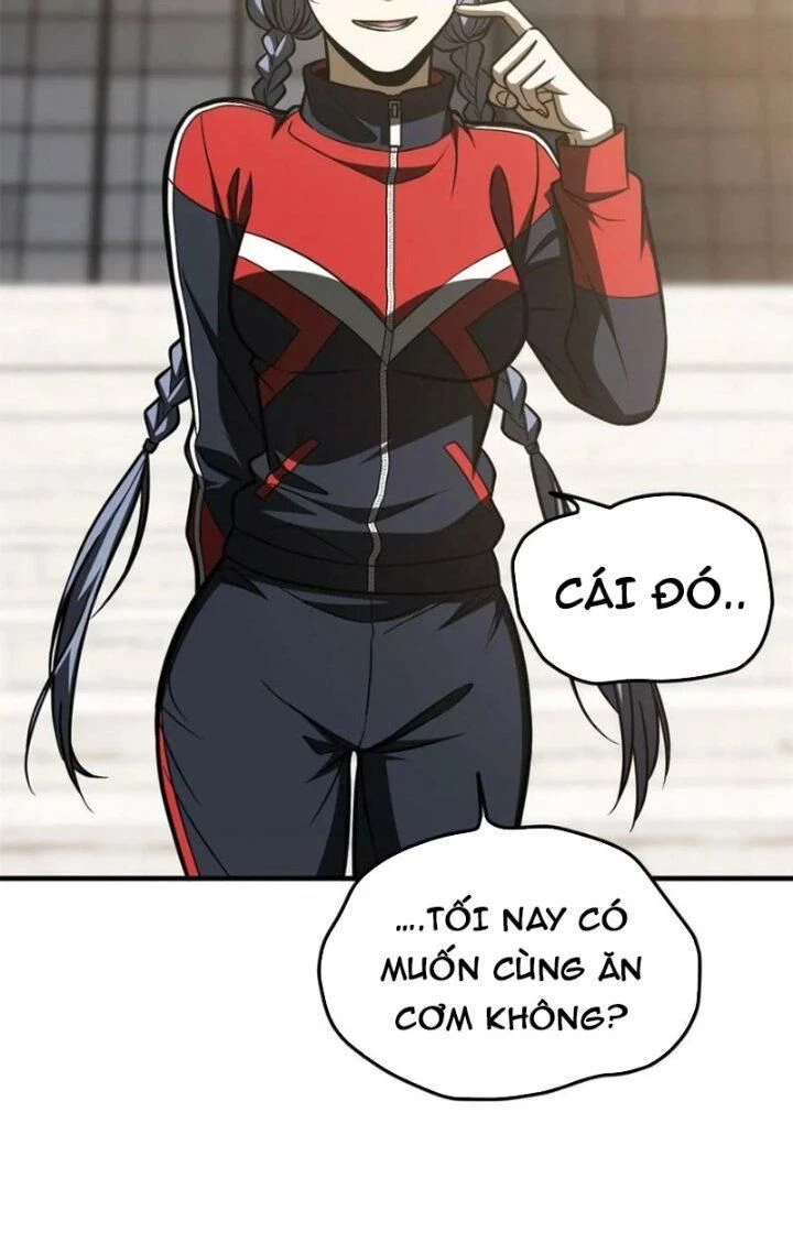 Toàn Cầu Cao Võ Chapter 212 - Trang 4