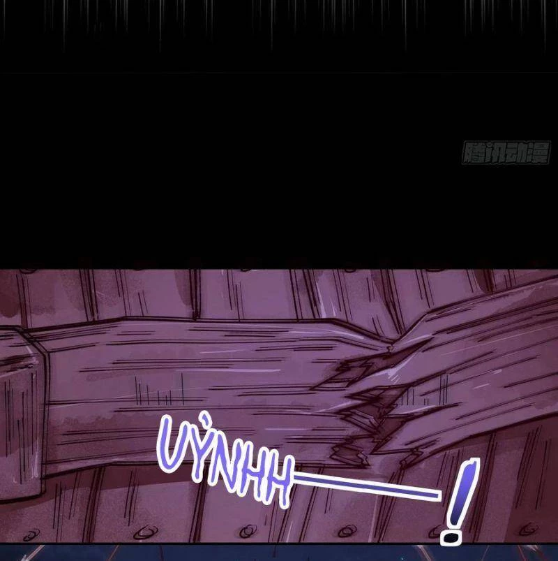 Vạn Tra Triêu Hoàng Chapter 266 - Trang 4