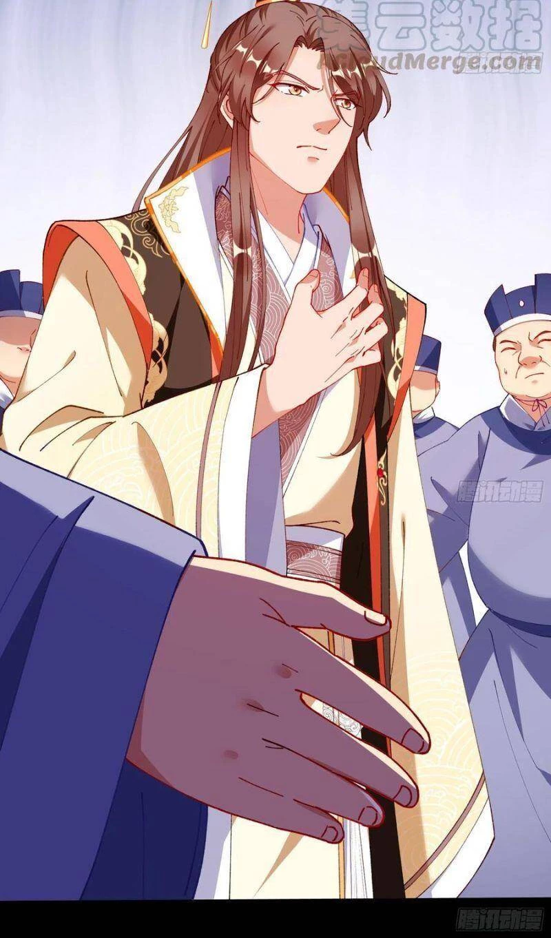 Vạn Tra Triêu Hoàng Chapter 266 - Trang 4