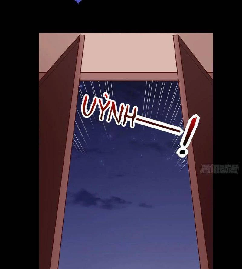 Vạn Tra Triêu Hoàng Chapter 266 - Trang 4