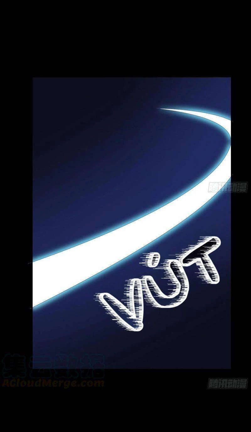 Vạn Tra Triêu Hoàng Chapter 266 - Trang 4