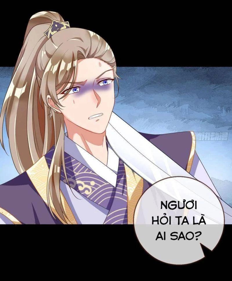 Vạn Tra Triêu Hoàng Chapter 266 - Trang 4