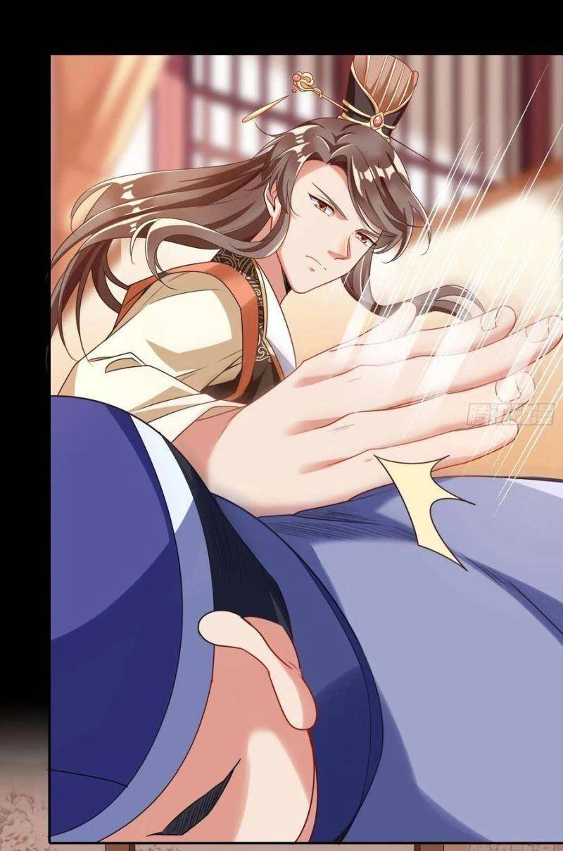 Vạn Tra Triêu Hoàng Chapter 266 - Trang 4