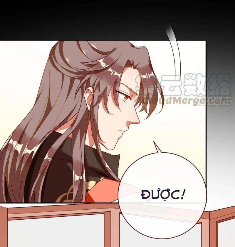 Vạn Tra Triêu Hoàng Chapter 267 - Next Chapter 268