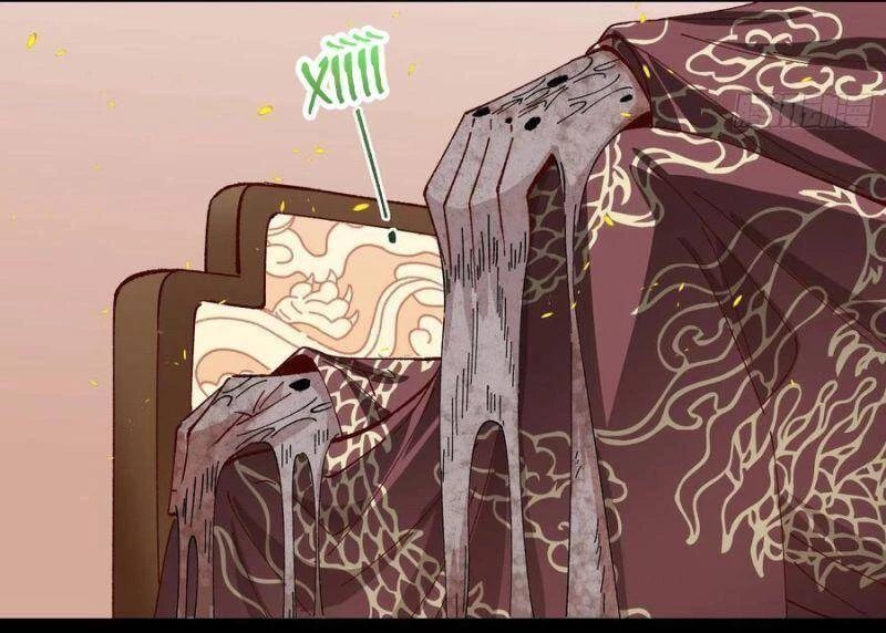 Vạn Tra Triêu Hoàng Chapter 267 - Next Chapter 268