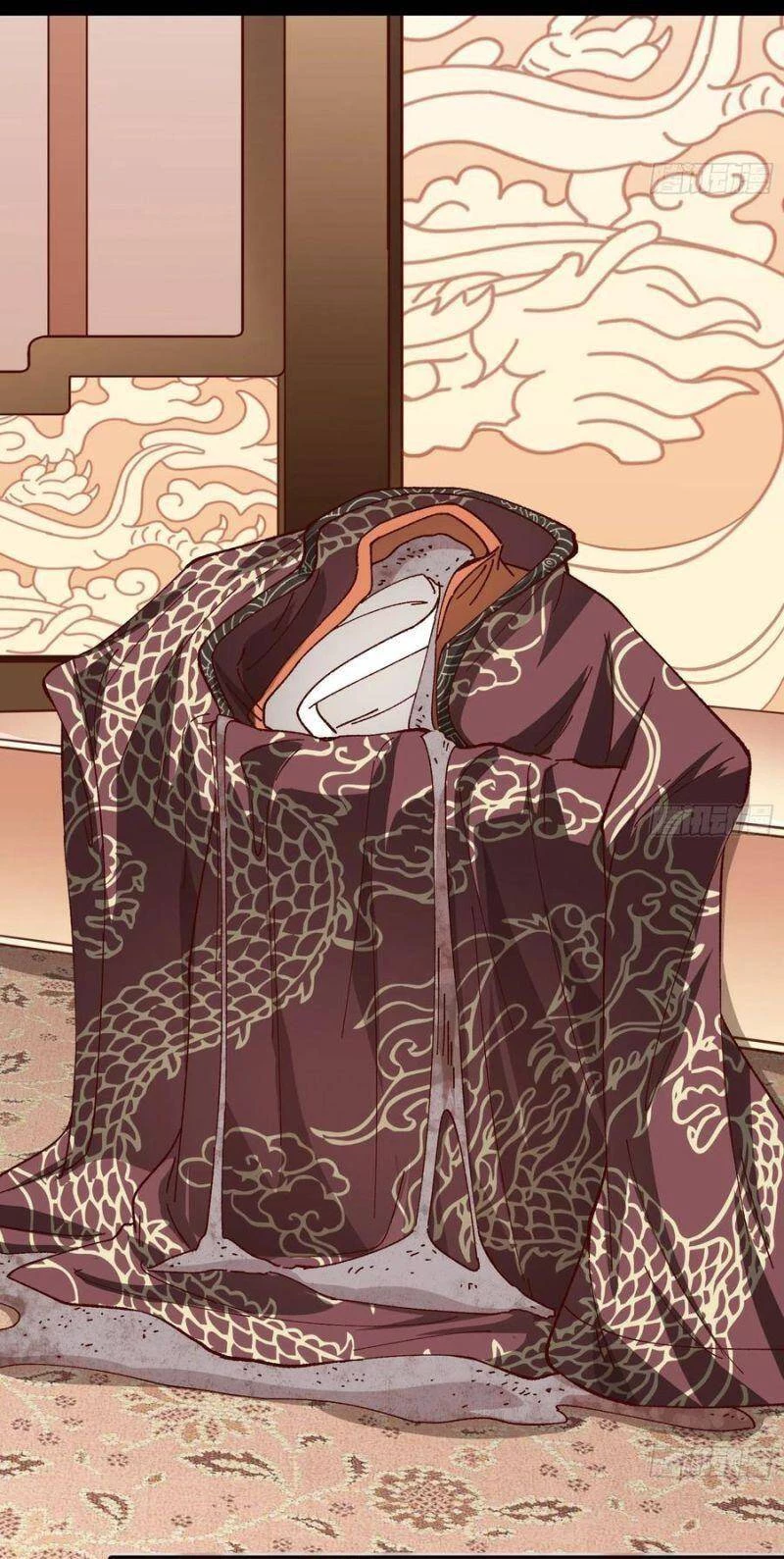 Vạn Tra Triêu Hoàng Chapter 267 - Next Chapter 268