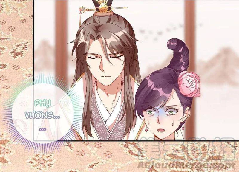 Vạn Tra Triêu Hoàng Chapter 267 - Next Chapter 268