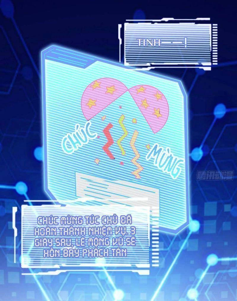 Vạn Tra Triêu Hoàng Chapter 267 - Next Chapter 268