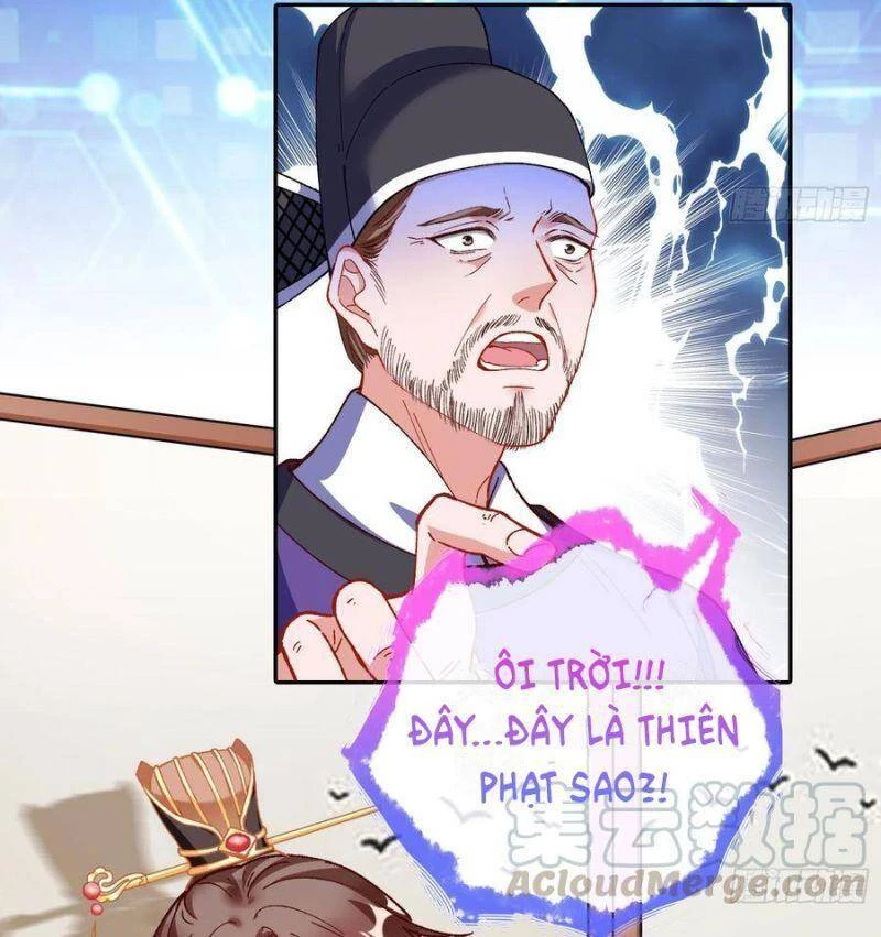 Vạn Tra Triêu Hoàng Chapter 267 - Next Chapter 268