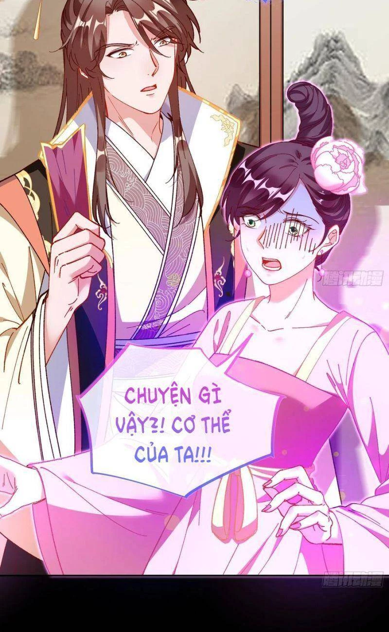 Vạn Tra Triêu Hoàng Chapter 267 - Next Chapter 268