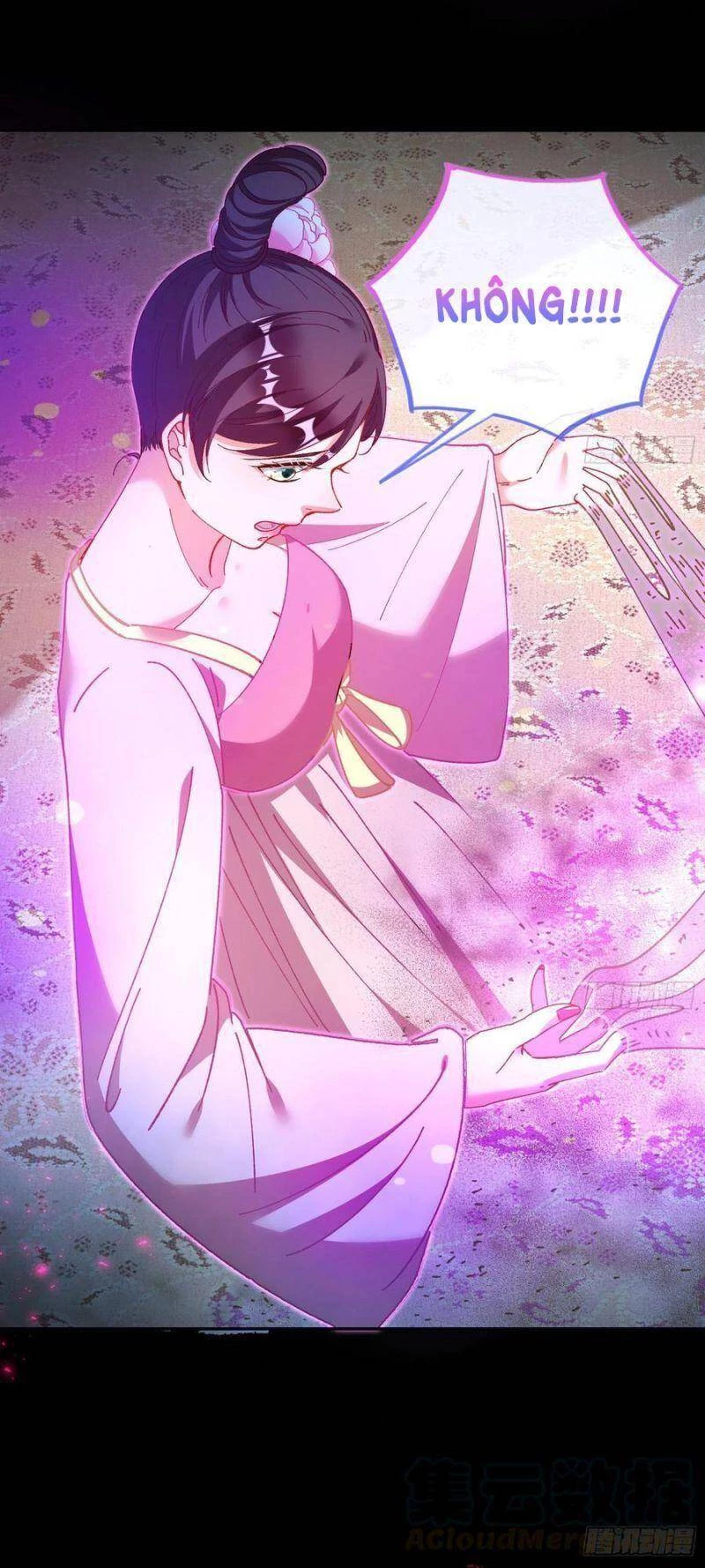 Vạn Tra Triêu Hoàng Chapter 267 - Next Chapter 268