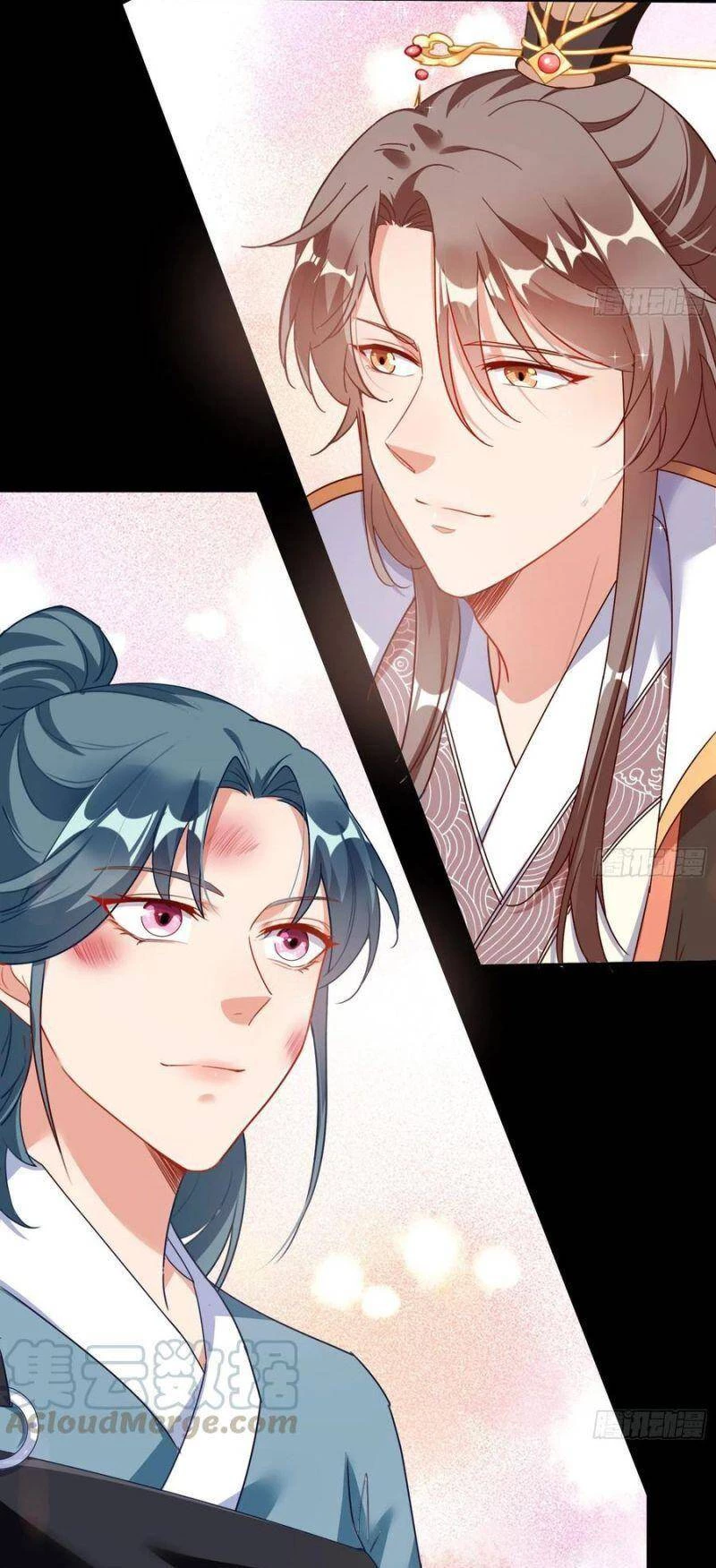 Vạn Tra Triêu Hoàng Chapter 267 - Next Chapter 268