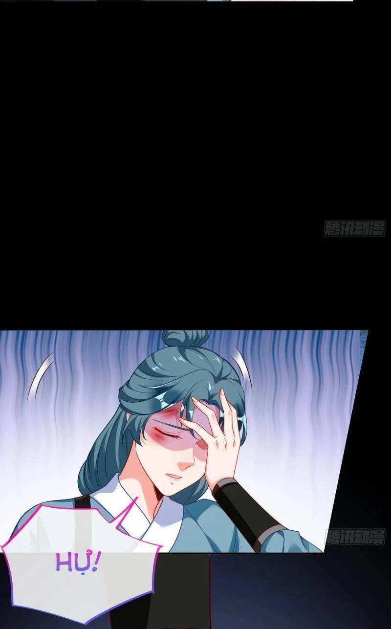 Vạn Tra Triêu Hoàng Chapter 267 - Next Chapter 268