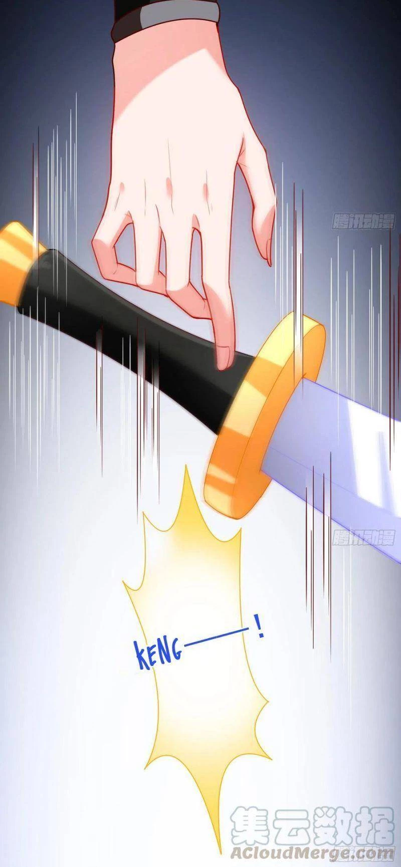 Vạn Tra Triêu Hoàng Chapter 267 - Next Chapter 268