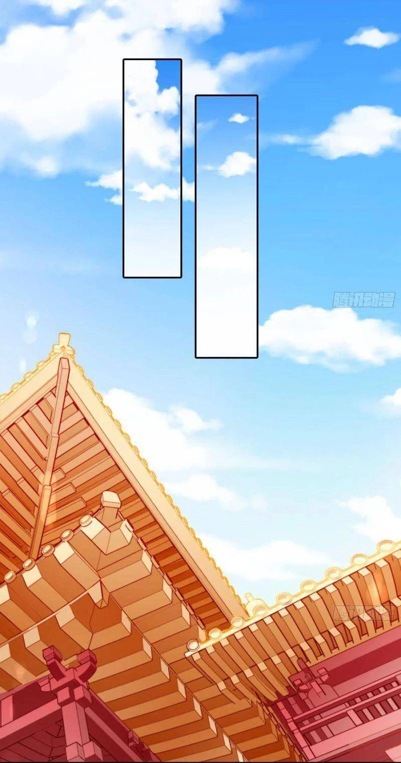 Vạn Tra Triêu Hoàng Chapter 267 - Next Chapter 268