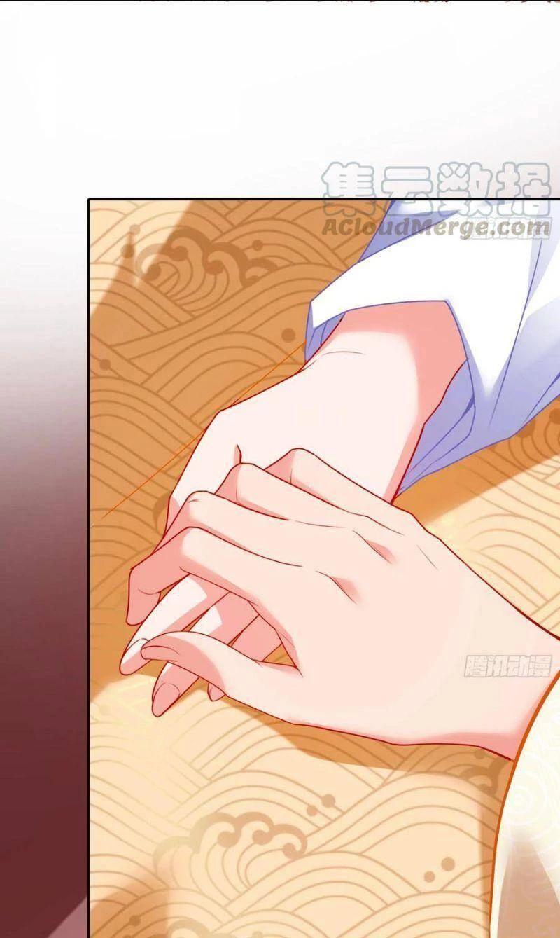 Vạn Tra Triêu Hoàng Chapter 267 - Next Chapter 268