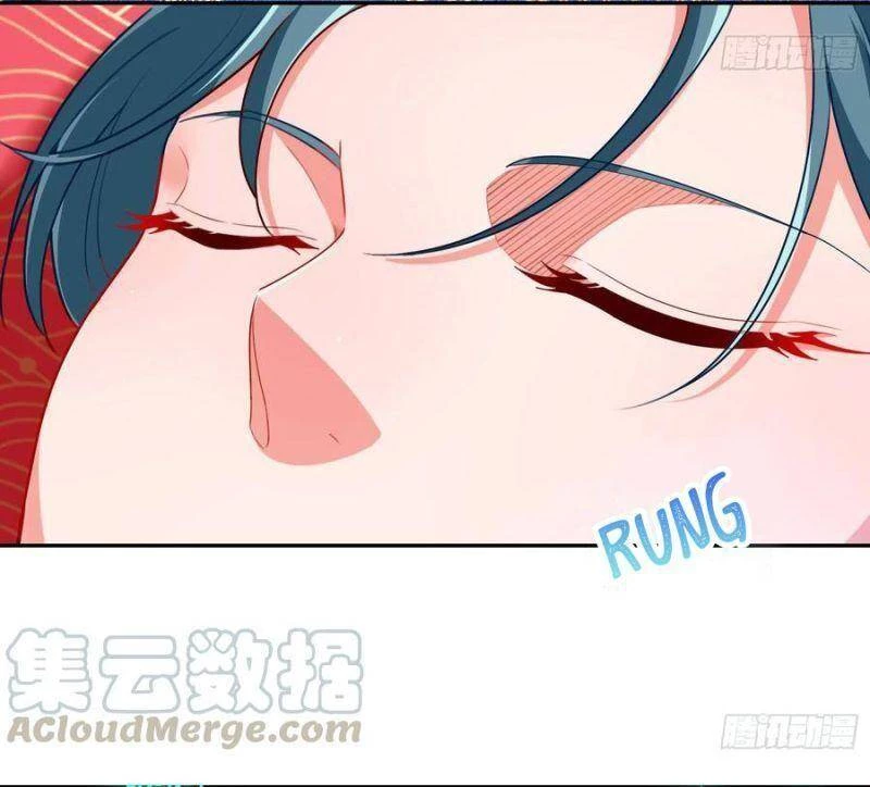 Vạn Tra Triêu Hoàng Chapter 267 - Next Chapter 268