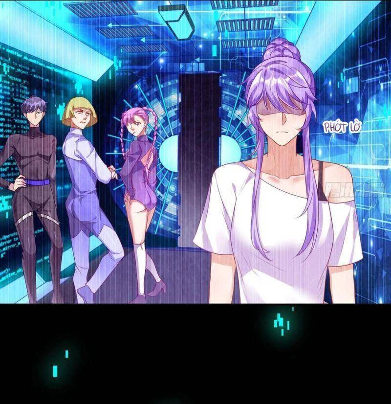 Vạn Tra Triêu Hoàng Chapter 267 - Next Chapter 268