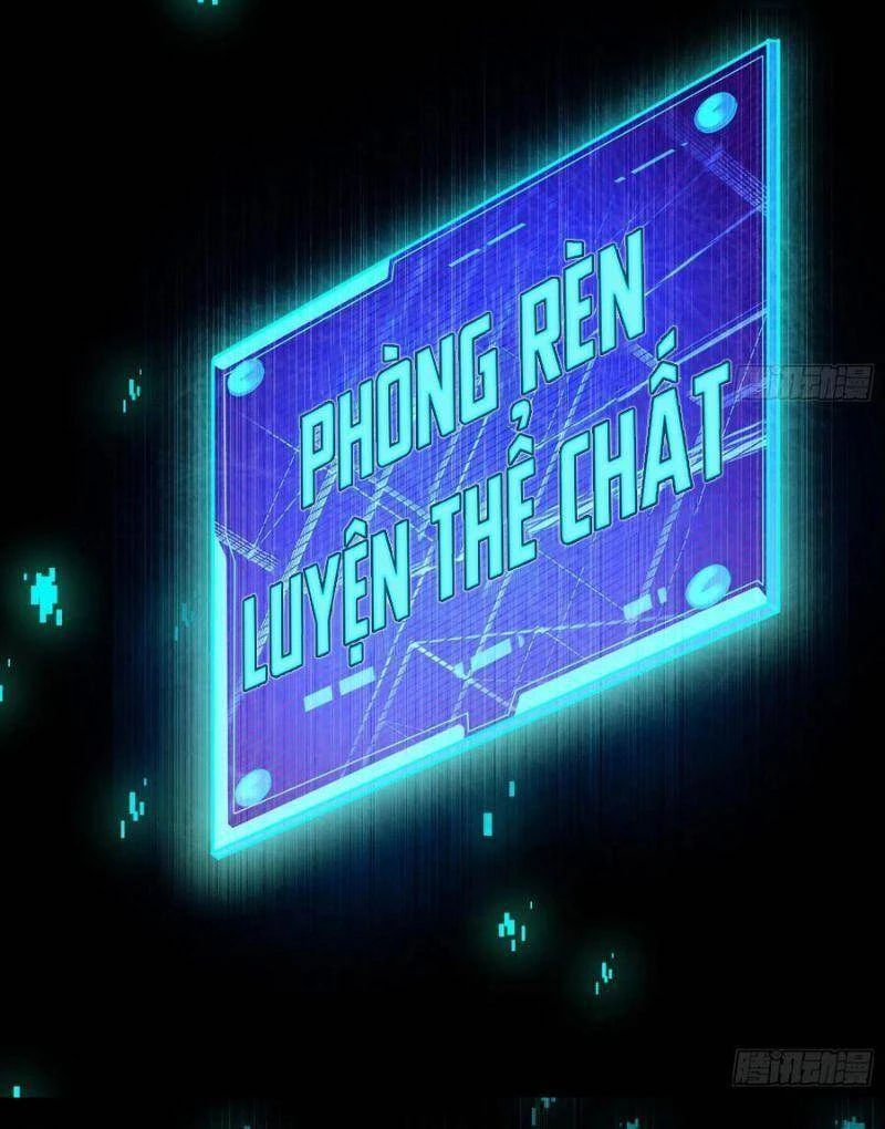 Vạn Tra Triêu Hoàng Chapter 267 - Next Chapter 268