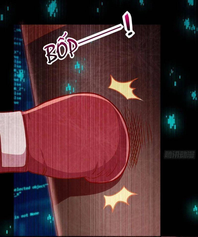 Vạn Tra Triêu Hoàng Chapter 267 - Next Chapter 268