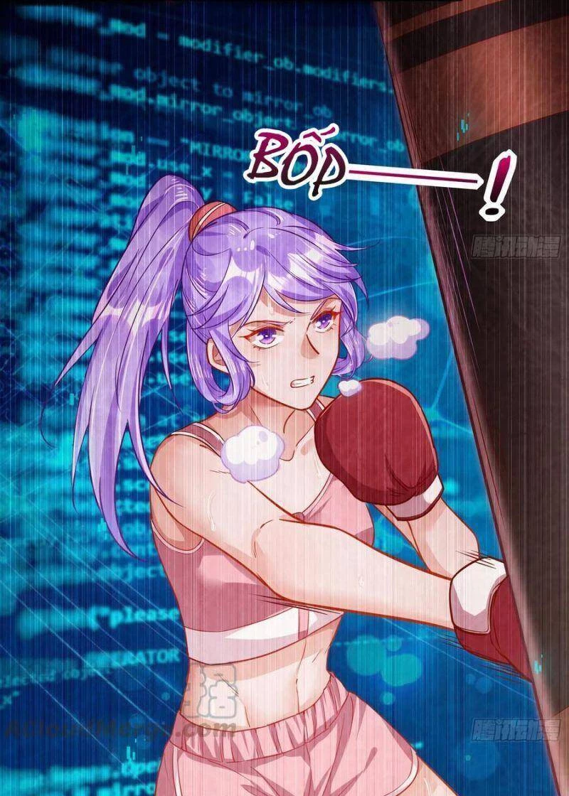 Vạn Tra Triêu Hoàng Chapter 267 - Next Chapter 268