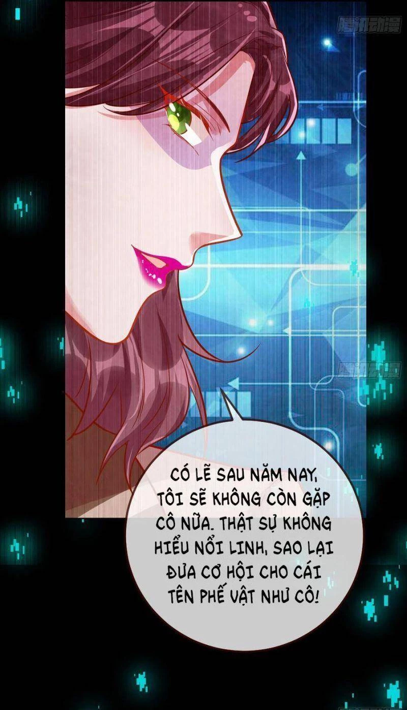 Vạn Tra Triêu Hoàng Chapter 267 - Next Chapter 268