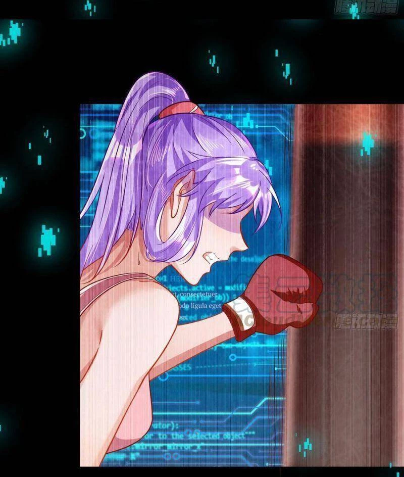 Vạn Tra Triêu Hoàng Chapter 267 - Next Chapter 268