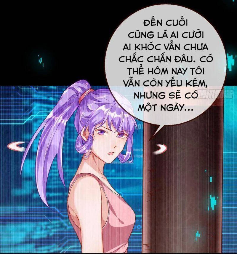 Vạn Tra Triêu Hoàng Chapter 267 - Next Chapter 268