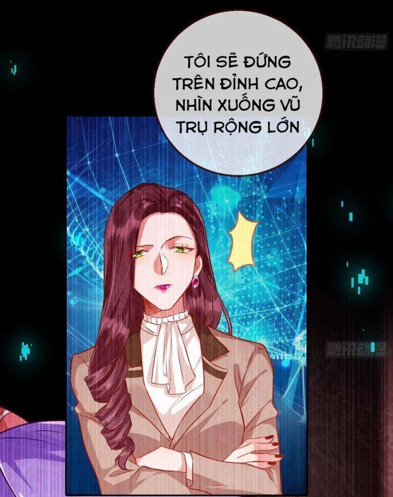 Vạn Tra Triêu Hoàng Chapter 267 - Next Chapter 268