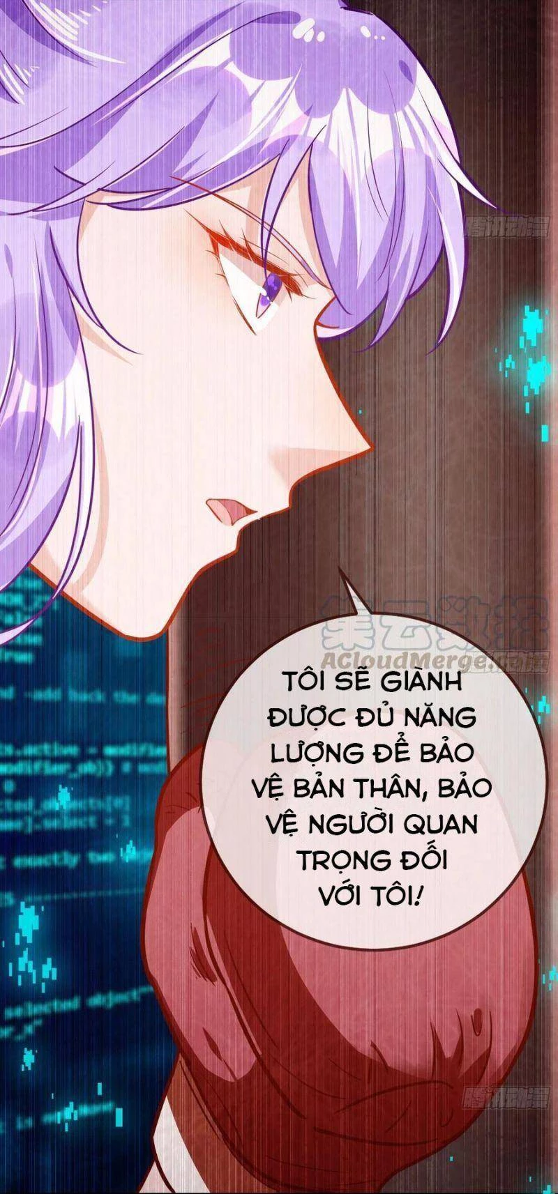 Vạn Tra Triêu Hoàng Chapter 267 - Next Chapter 268
