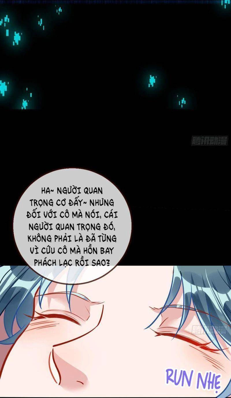 Vạn Tra Triêu Hoàng Chapter 267 - Next Chapter 268