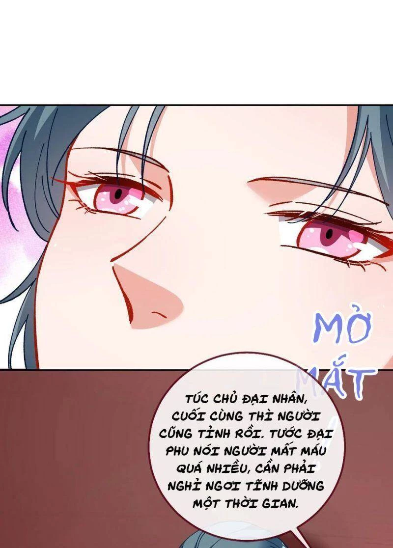 Vạn Tra Triêu Hoàng Chapter 267 - Next Chapter 268