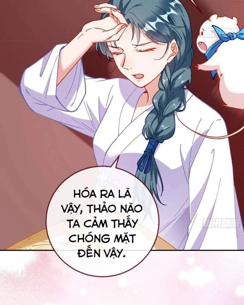 Vạn Tra Triêu Hoàng Chapter 267 - Next Chapter 268