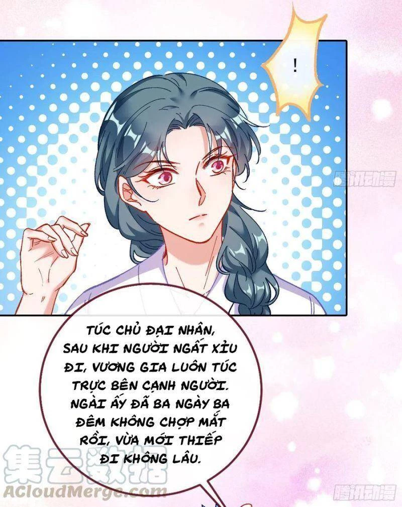 Vạn Tra Triêu Hoàng Chapter 267 - Next Chapter 268