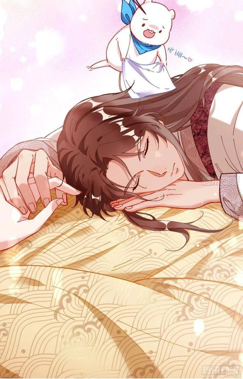 Vạn Tra Triêu Hoàng Chapter 267 - Next Chapter 268