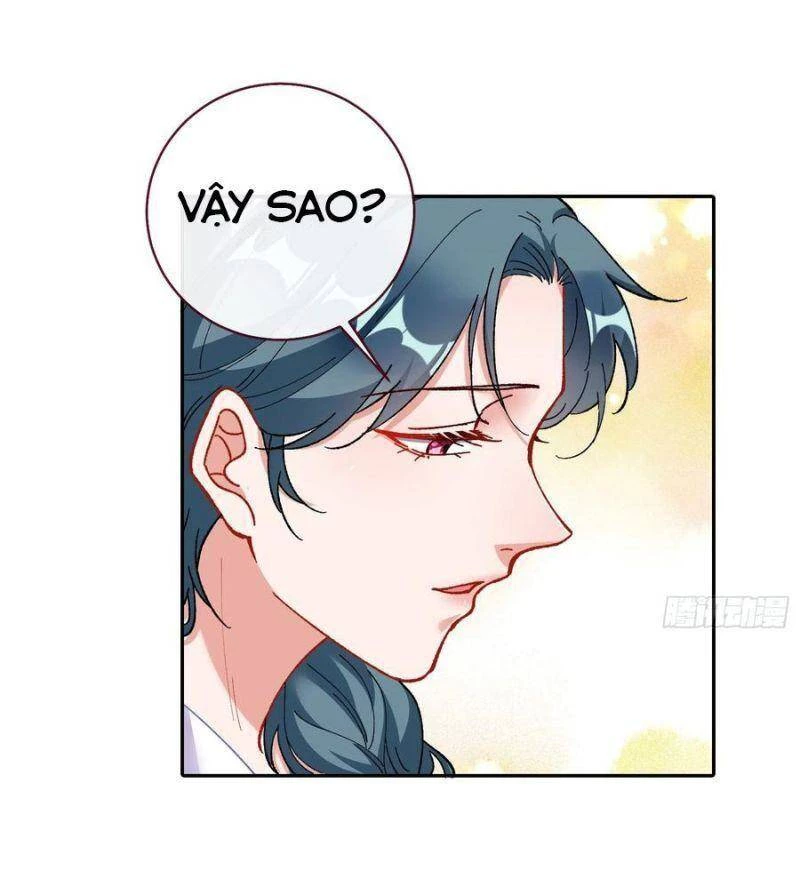 Vạn Tra Triêu Hoàng Chapter 267 - Next Chapter 268